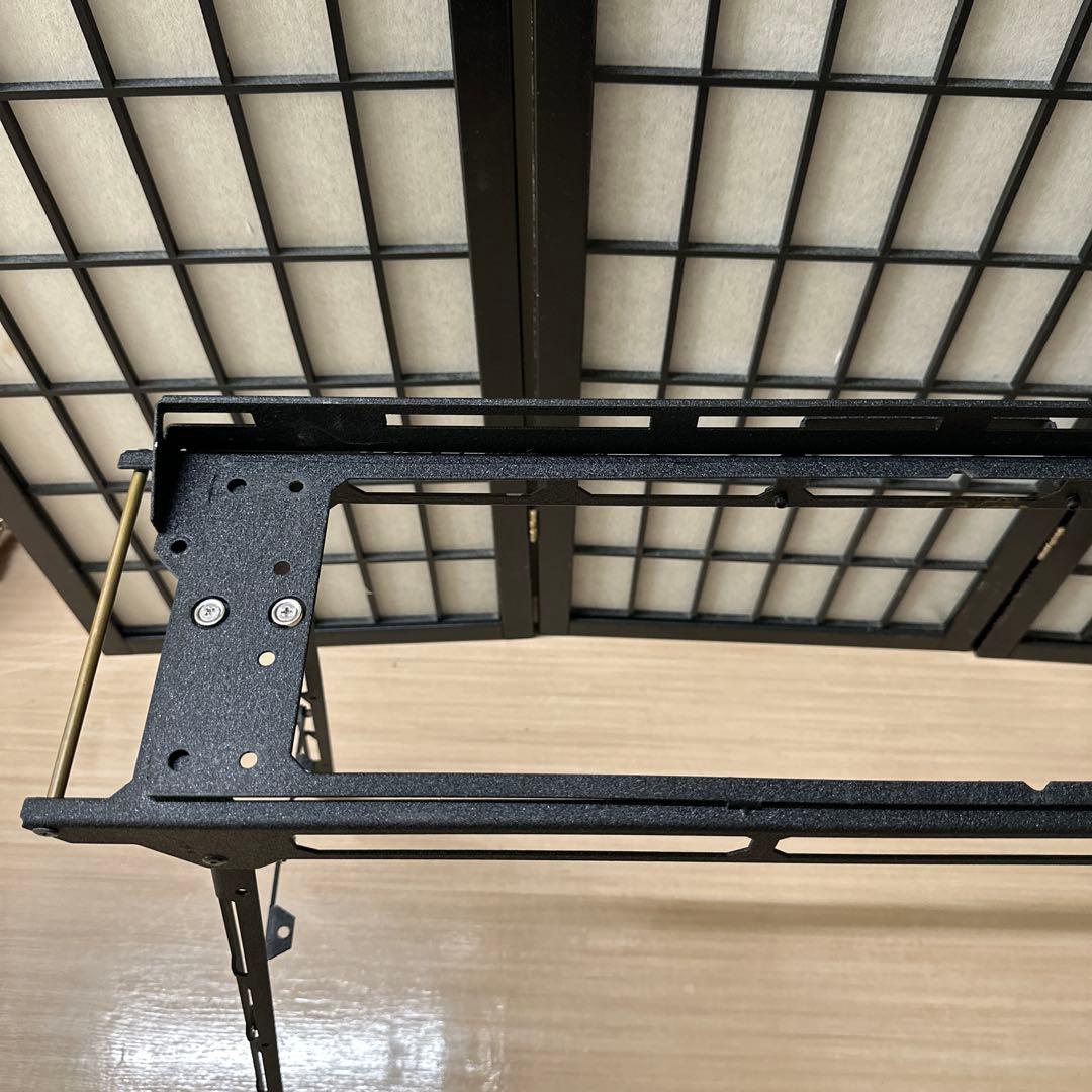 MASDAMN!!STAND マスダスタンド　damngood限定