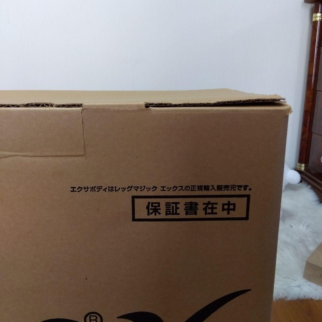 ショップジャパン★新品★レッグマジックｘ★DVD付き