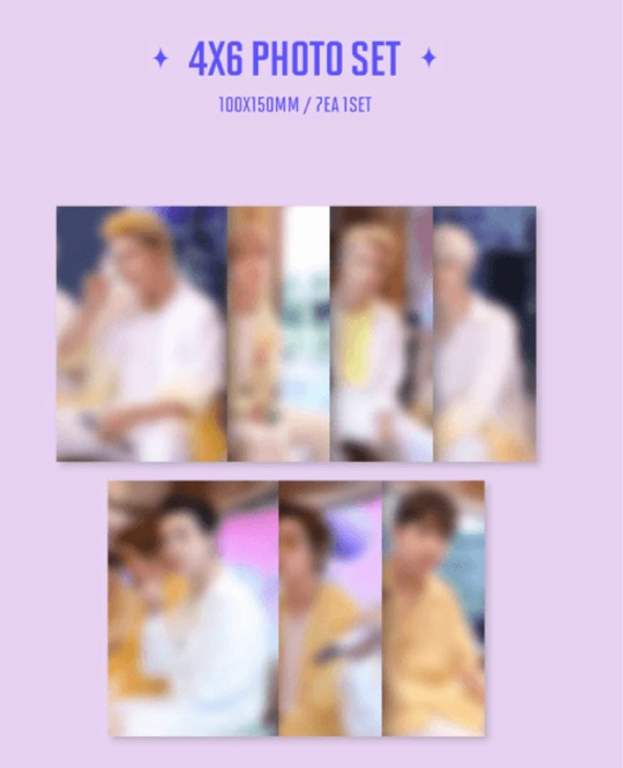 BTS［Blu-ray] BTS 2021 MUSTER SOWOOZOO