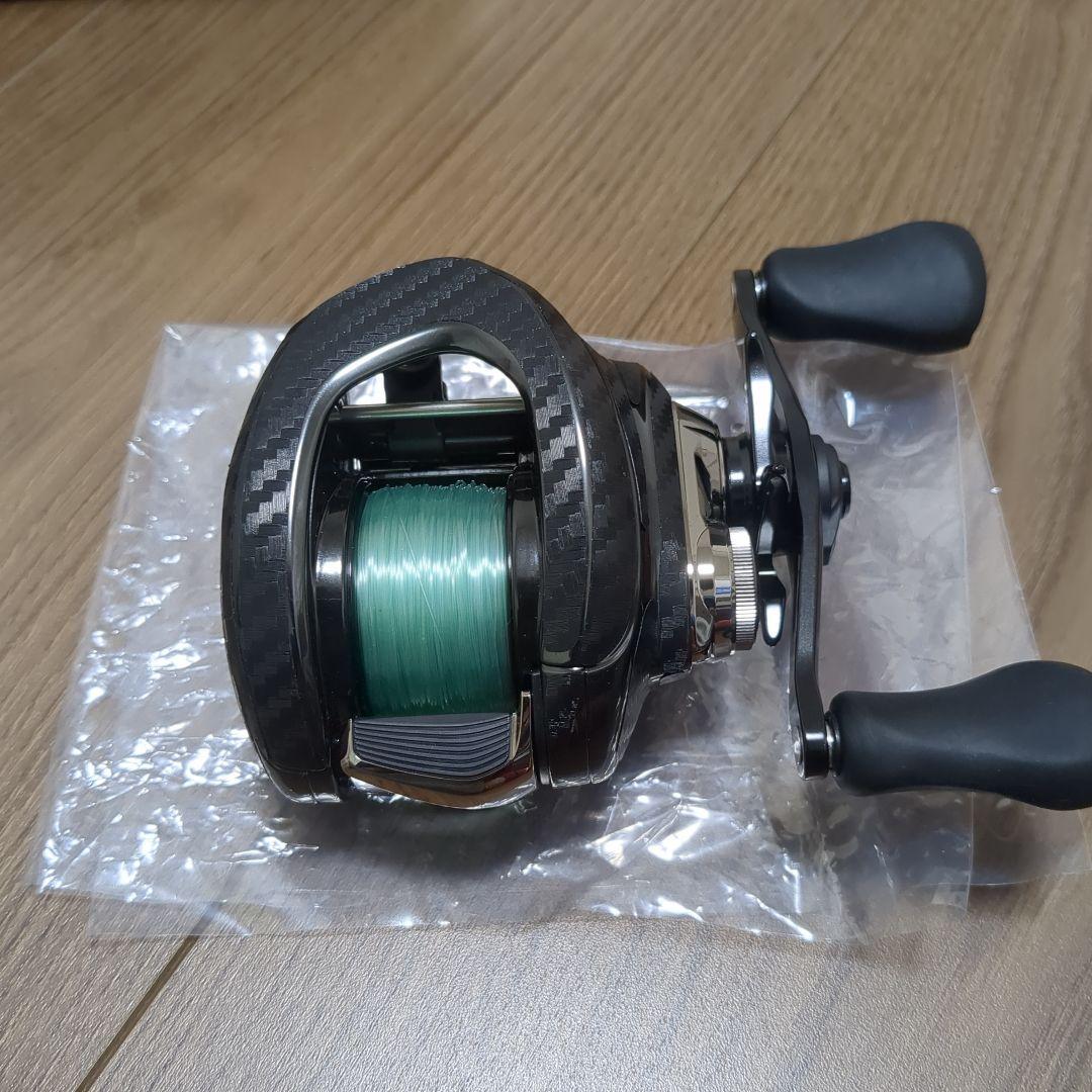 専用　２３アンタレスDCMDXG　右