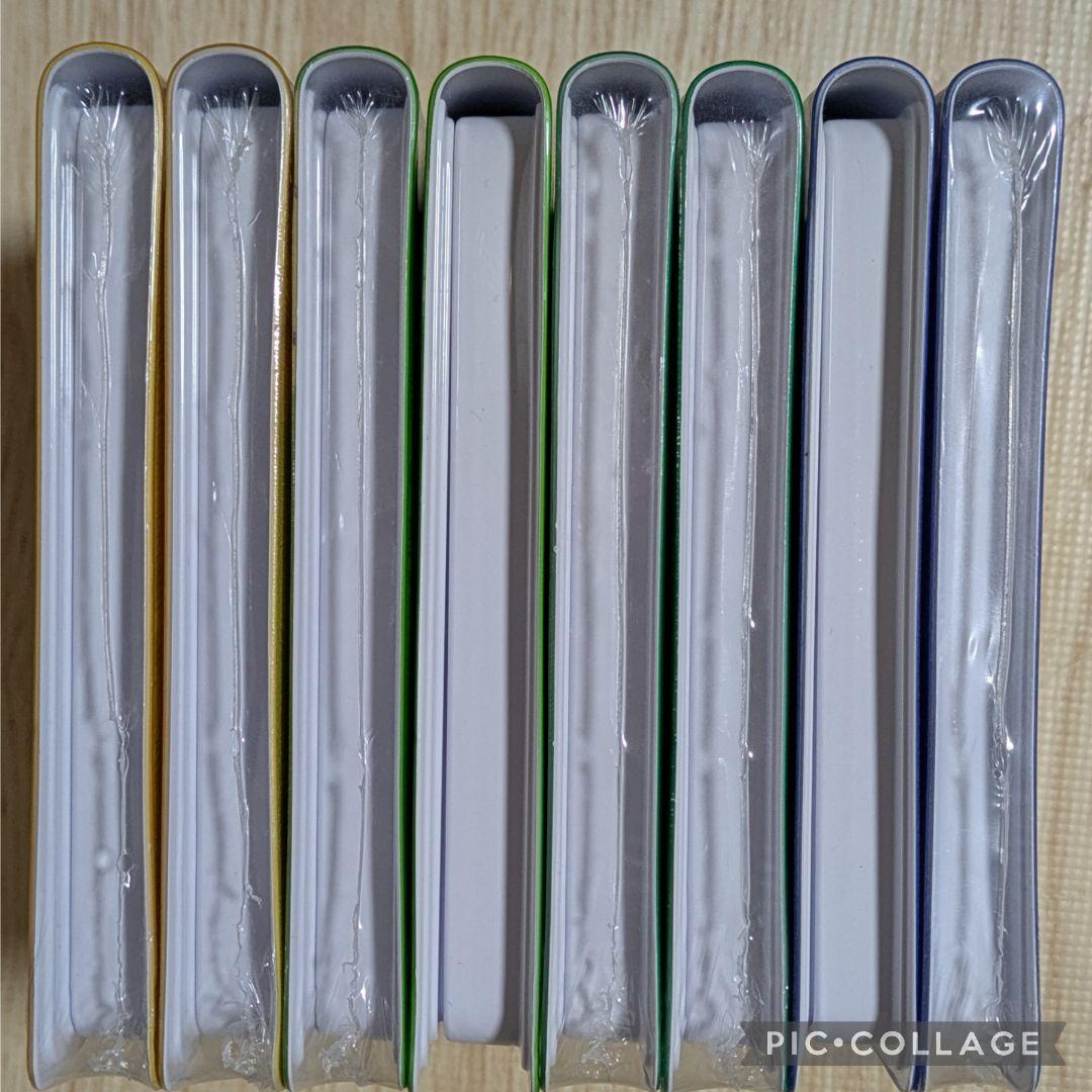 124‐⑭DWE ディズニー英語システム レッツプレイDVD