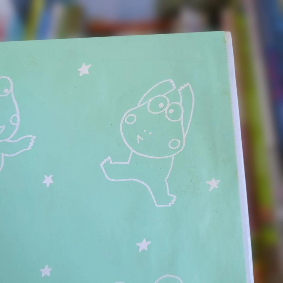 h*u様 絵本まとめ売り