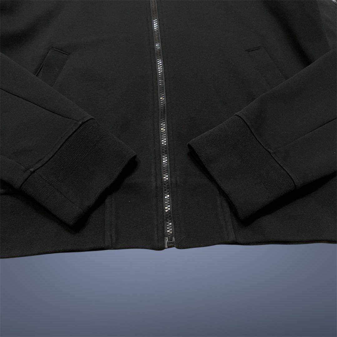 【美品】 RALPH LAUREN MA-1 コットン ボンバージャケット