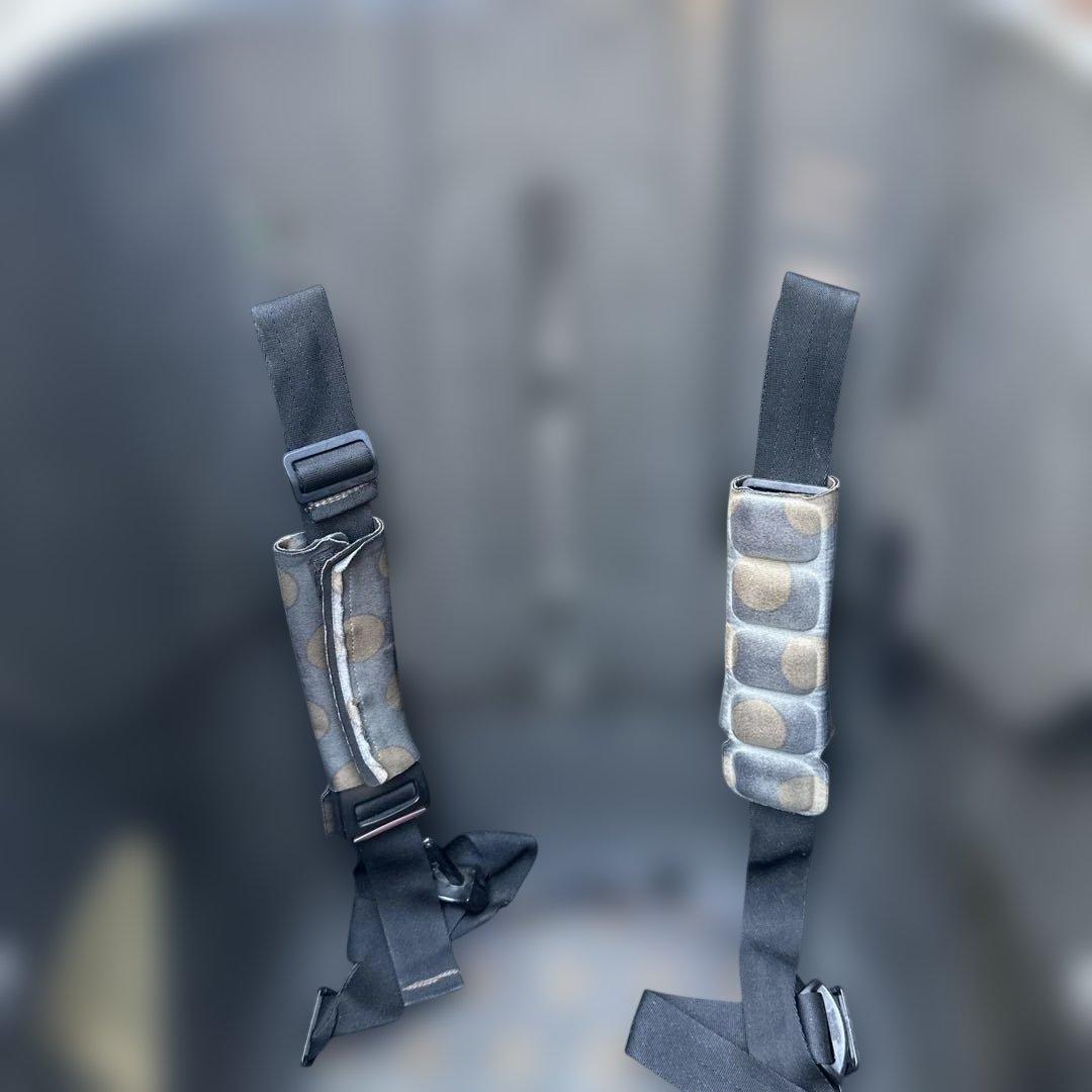 bikke POLAR e BP0D37 ビッケ　ポーラー　電動アシスト自転車
