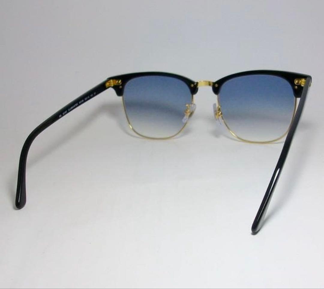 55サイズ【ReVision】RB3016F-BK-REGBL