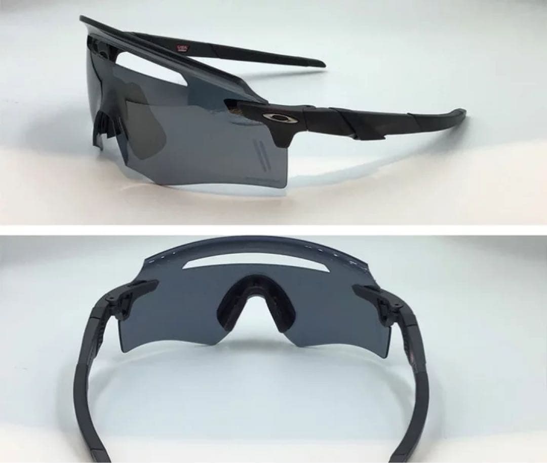 小物 Oakley ENCODER SQ