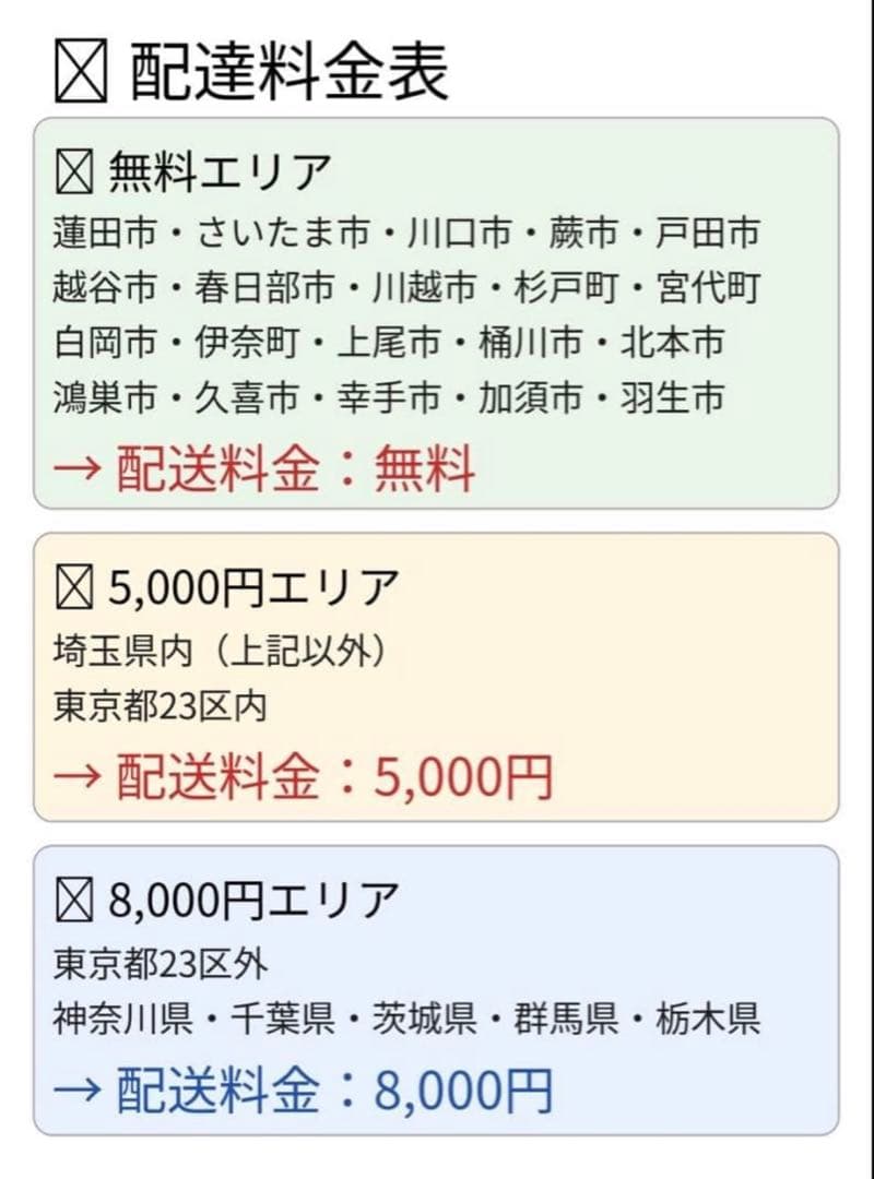 電動アシスト自転車 YAMAHA PAS ナチュラXM ヤマハ 26インチ