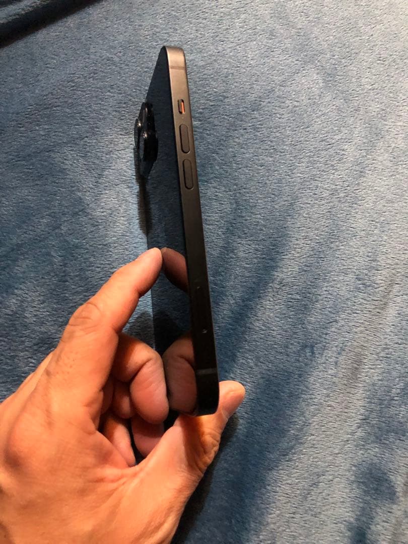 美品iPhone14 256GB バッテリー90%