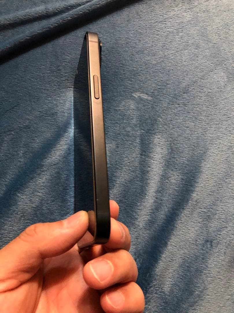 美品iPhone14 256GB バッテリー90%