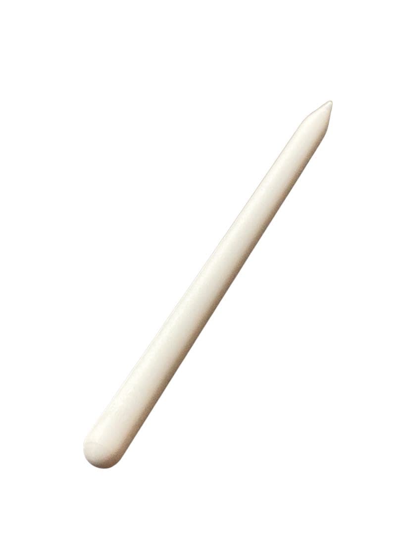 Apple Pencil Pro アップルペンシルプロ