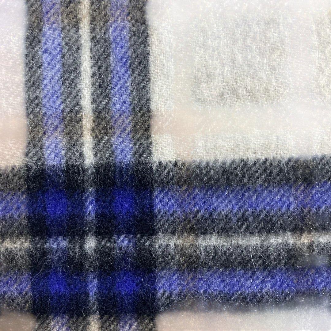 カシミアストール・マフラー