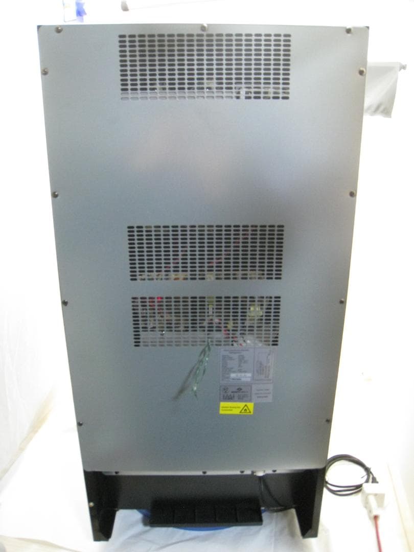 【送料無料】 ワインセラー 78L LED照明 コンポジット a04882