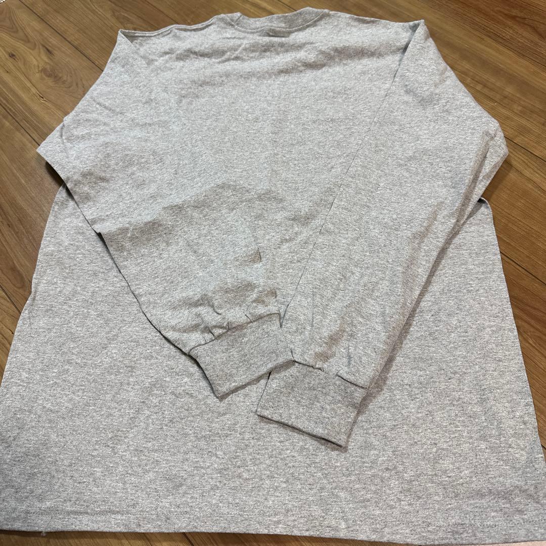 Supreme フラワープリント Tシャツ M 新品