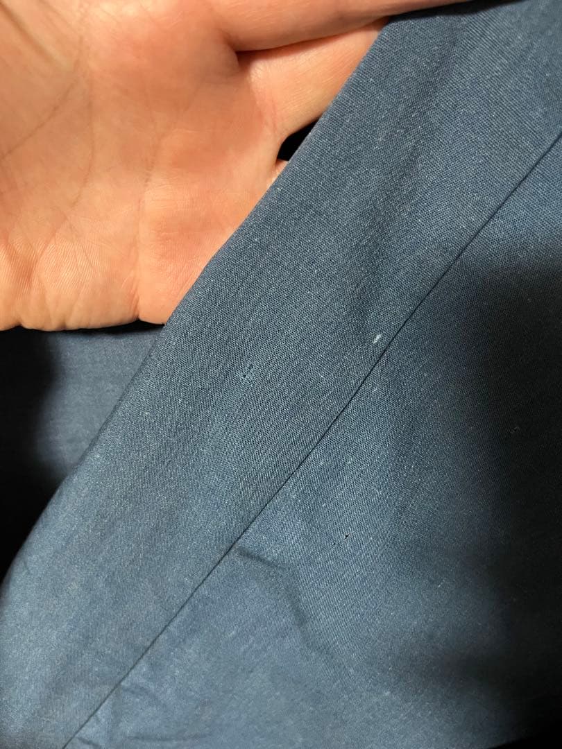 720 【70s～80s】 Sears スウィングトップ PRIDEジップ