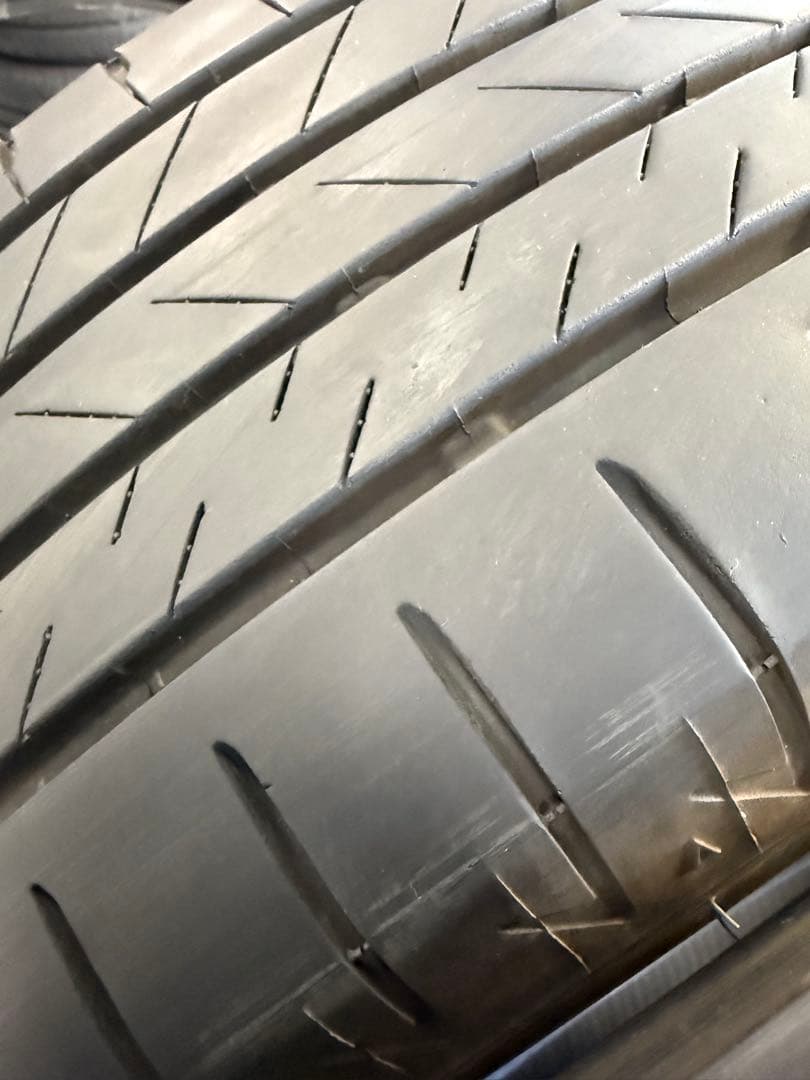 SB① 24年製 BS ブリヂストン215/60R17 2本 送料無料