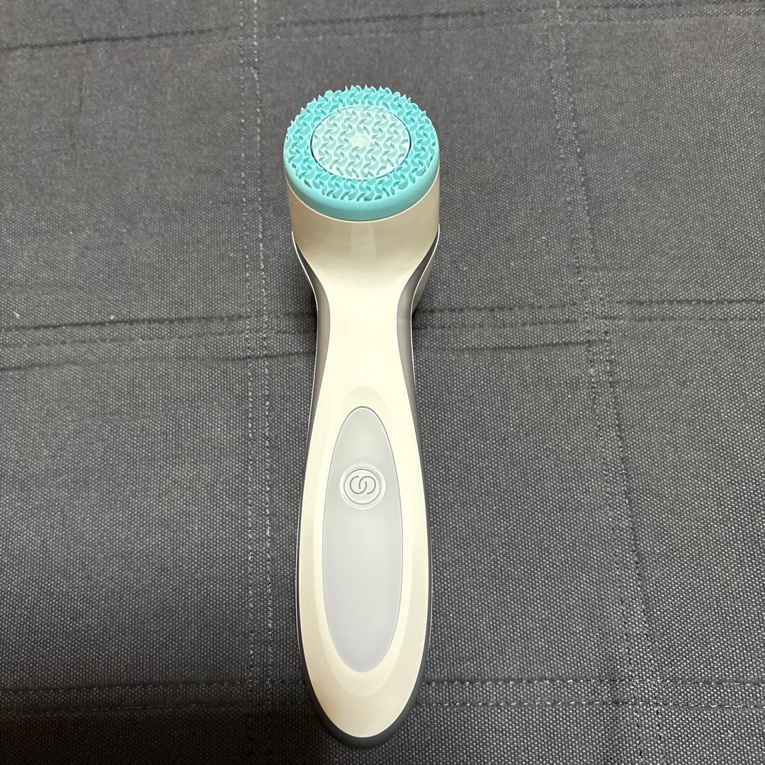 ルミスパ　美顔器　ニュースキン