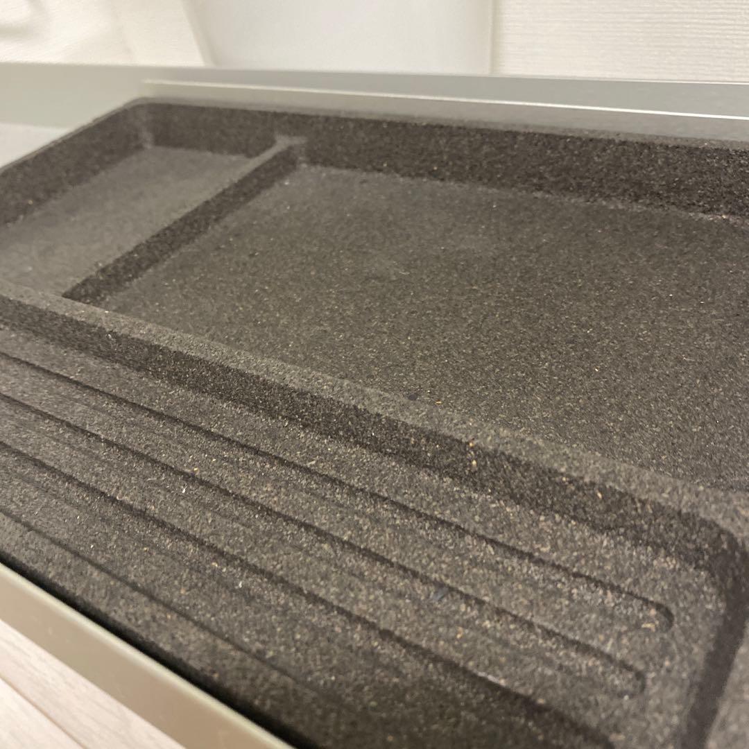 Grovemade デスクトレイ グローブメイド Desk Tray
