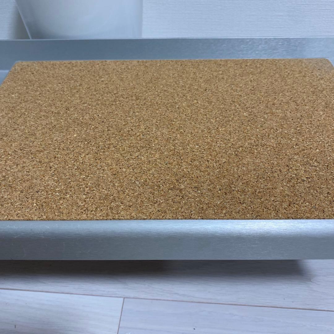 Grovemade デスクトレイ グローブメイド Desk Tray