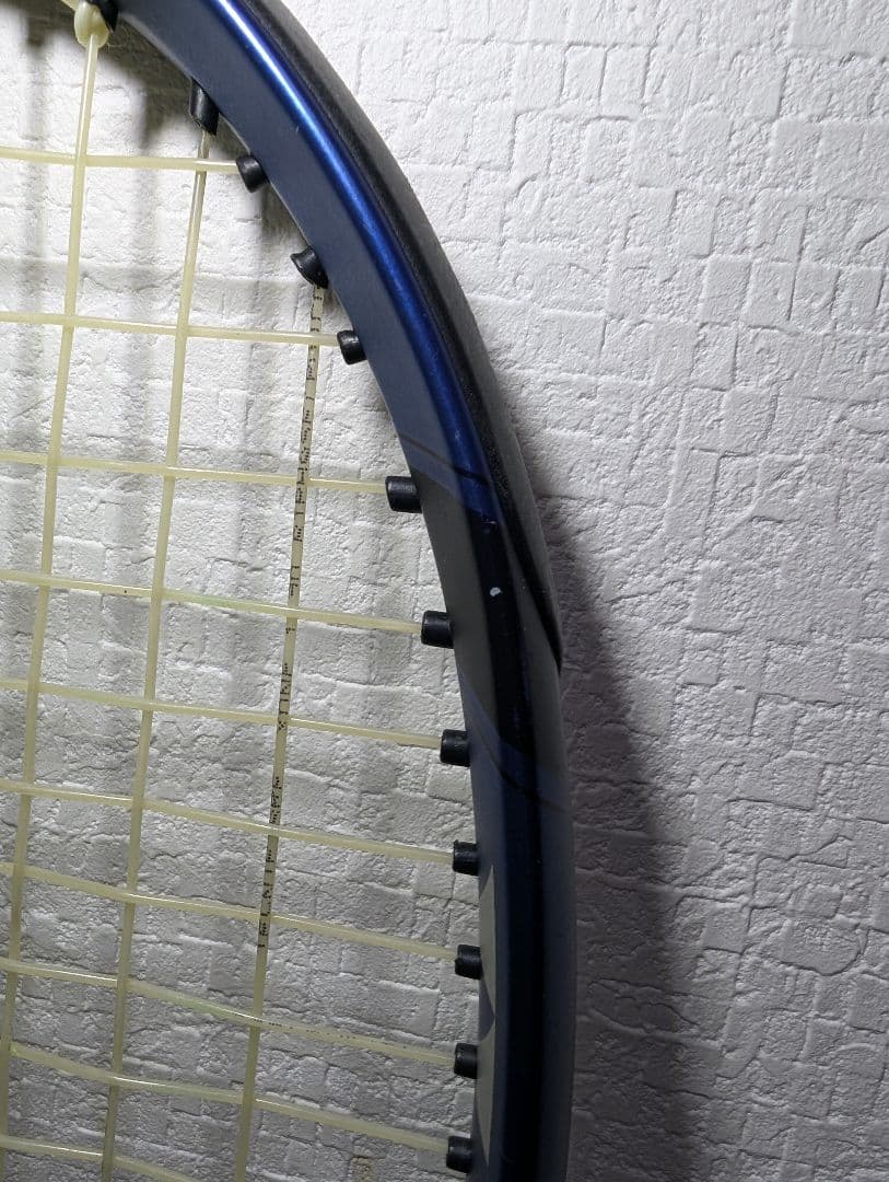 ヨネックス YONEX「EZONE100（イーゾーン）2022年モデル 中古