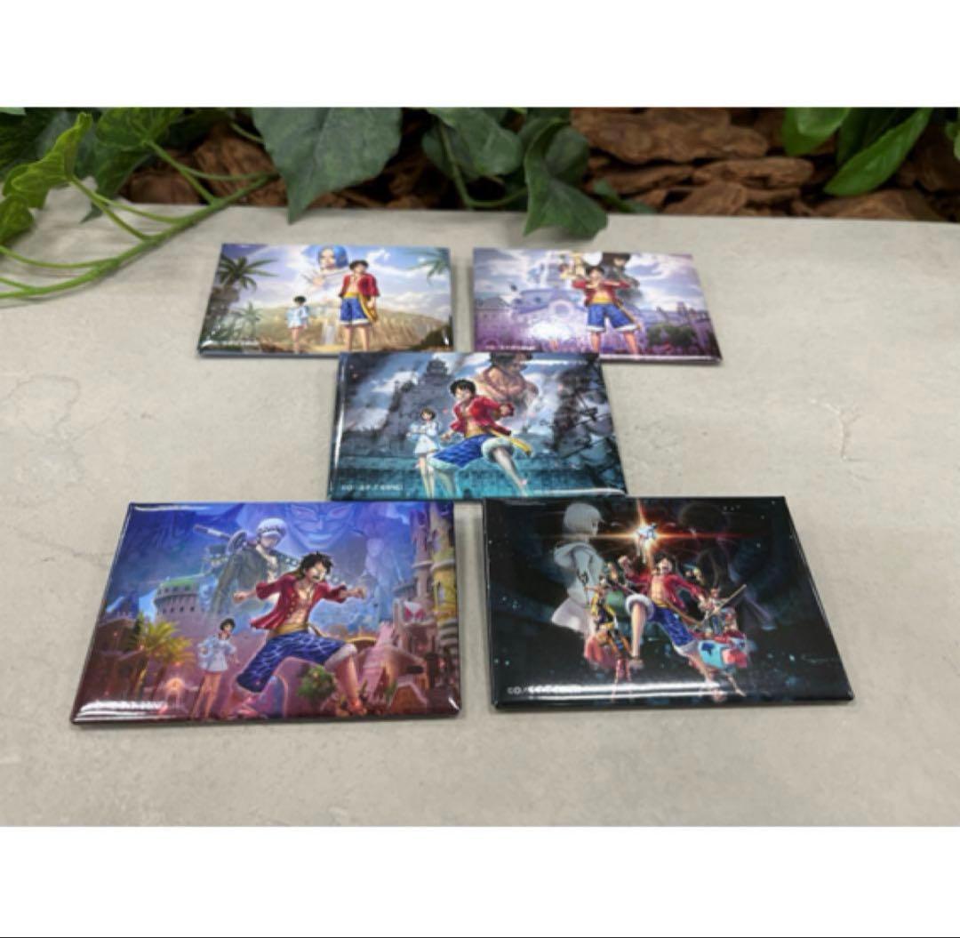 【Switch版】ONE PIECE オデッセイ デラックス 特装版 即日発送
