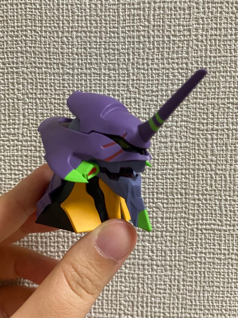 台湾初号機悠遊卡ユーユーカード