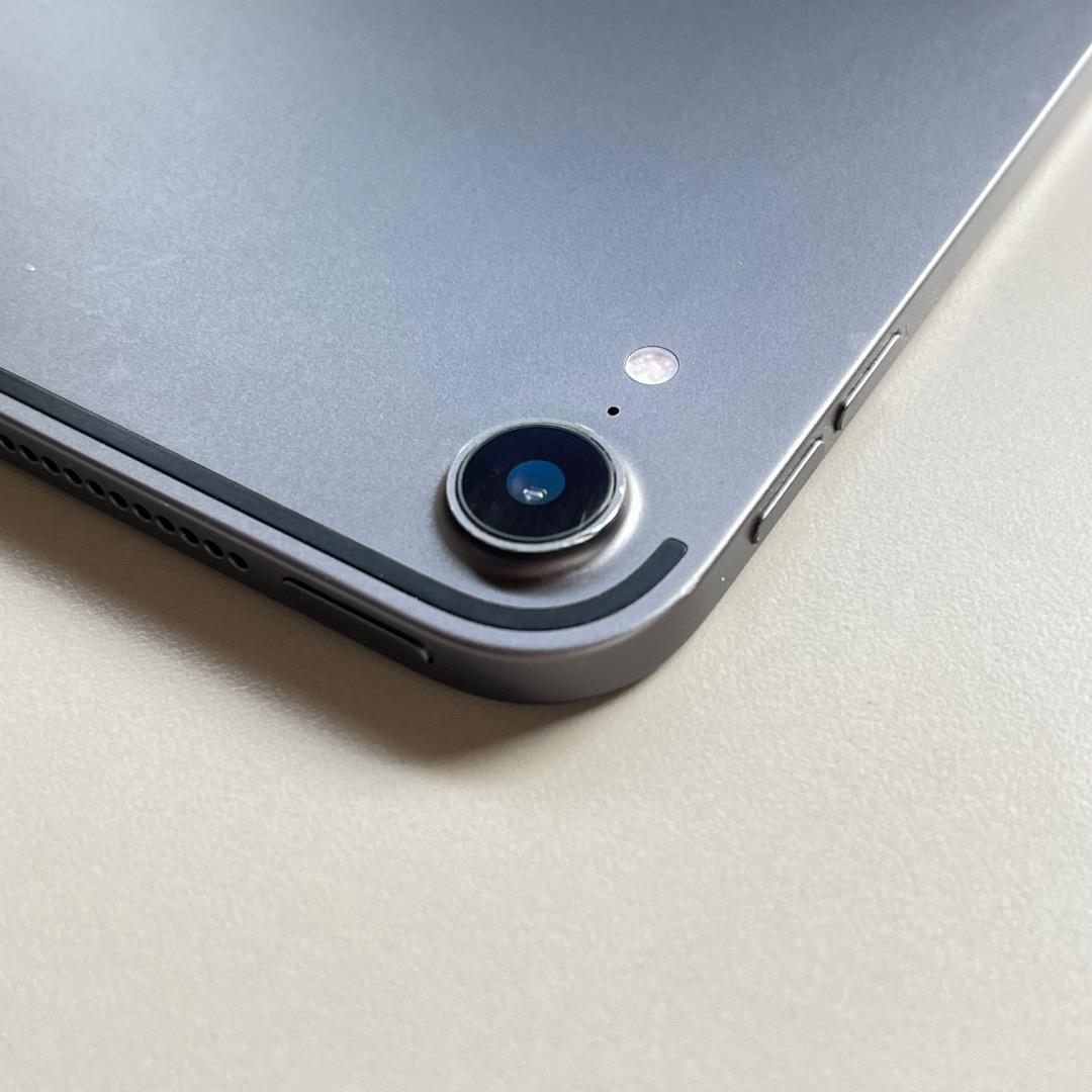 動作確認済 ipad pro 12.9 第三世代 ApplePencil 2