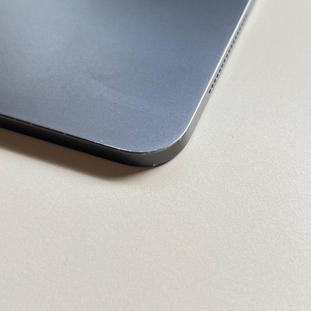動作確認済 ipad pro 12.9 第三世代 ApplePencil 2
