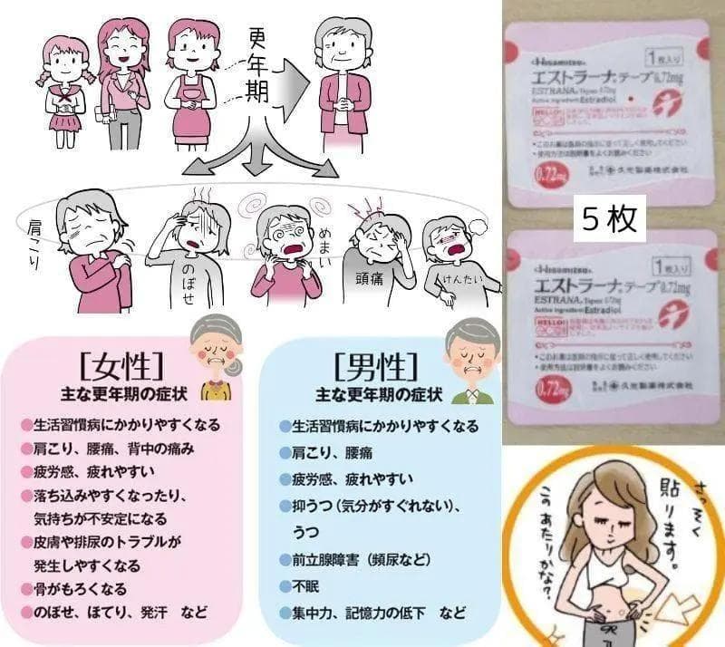 ✨在庫限りで販売終了✨パジャマ工房洛陽染めパジャマ上のみ✨daccoの入院着他