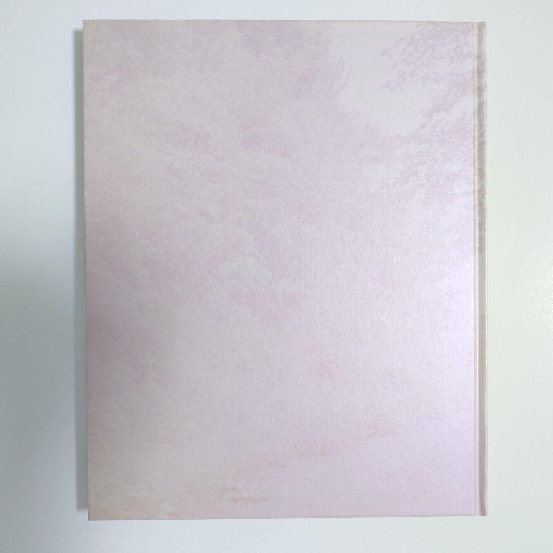 川内倫子　花火／川が私を受け入れてくれた　2冊セット
