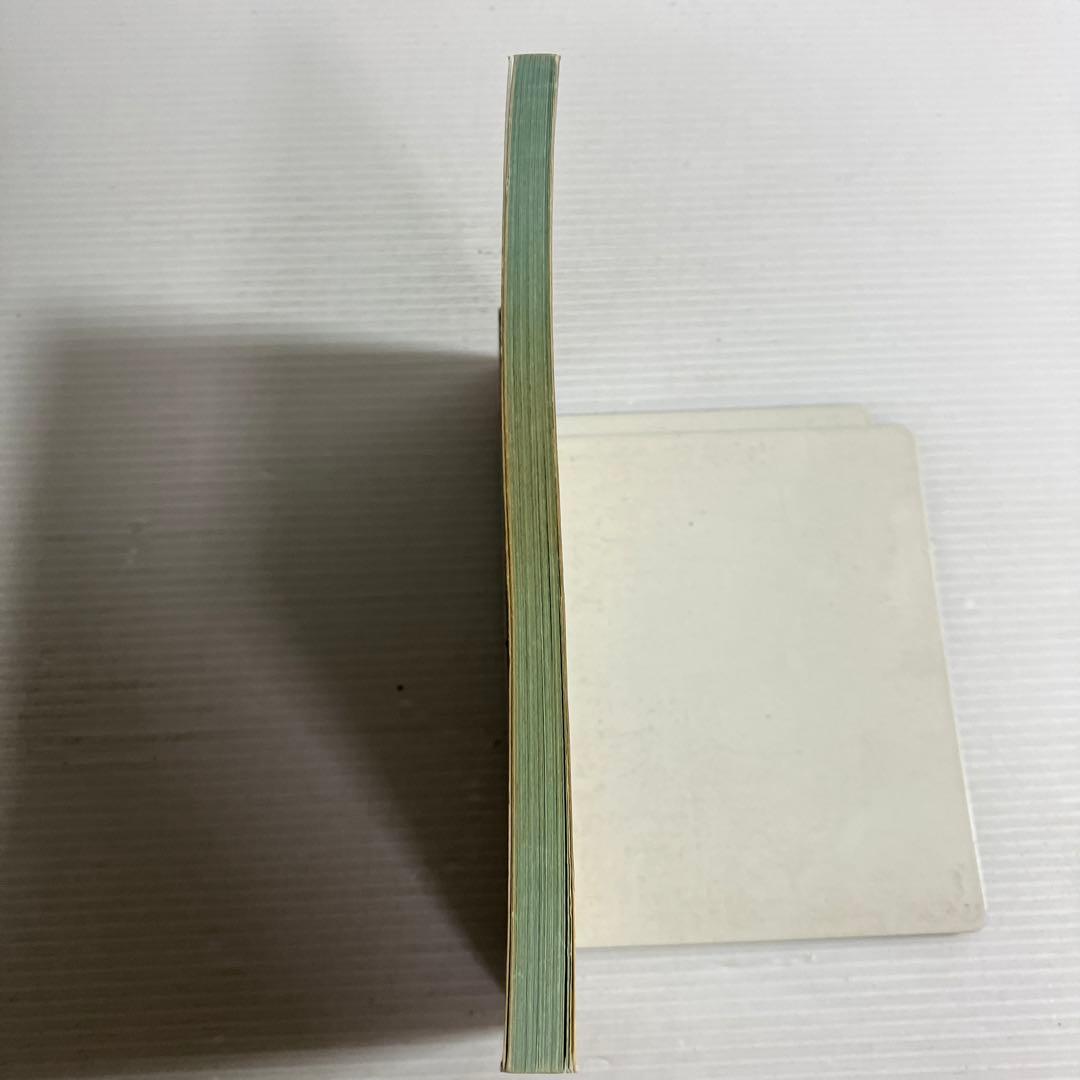 続 初恋物語 ゲームの歩き方BOOKS