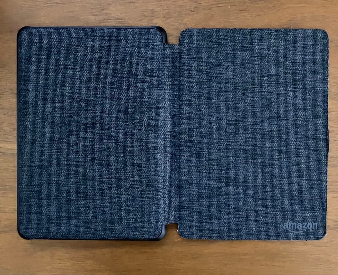 Kindle 電子書籍リーダー 本体