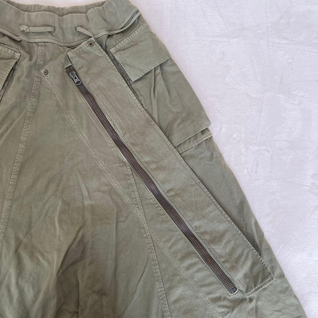 KAPITALパンツ 3