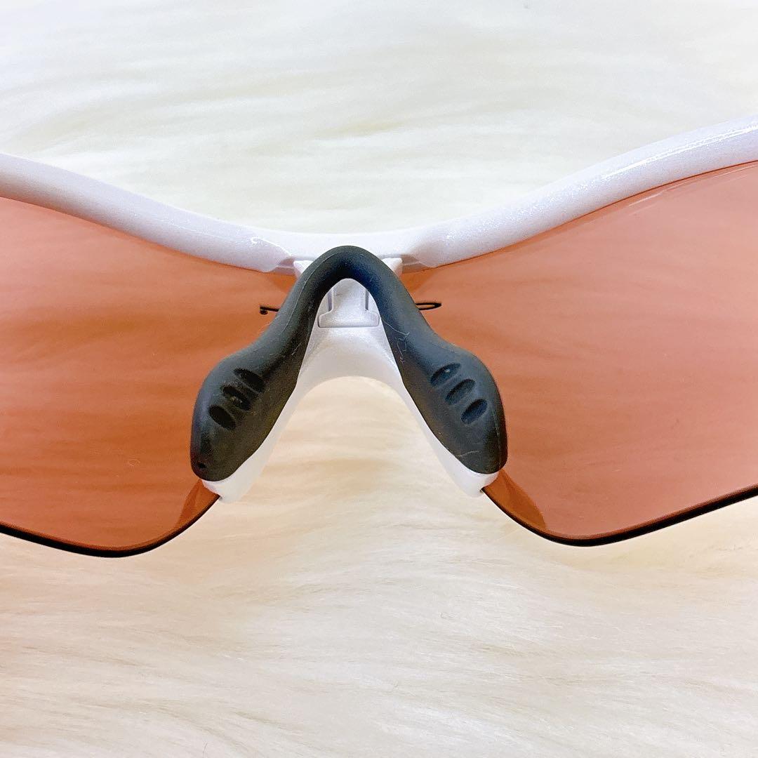 OAKLEY オークリー ENDURO エンデュア サングラス ケース　スポーツ