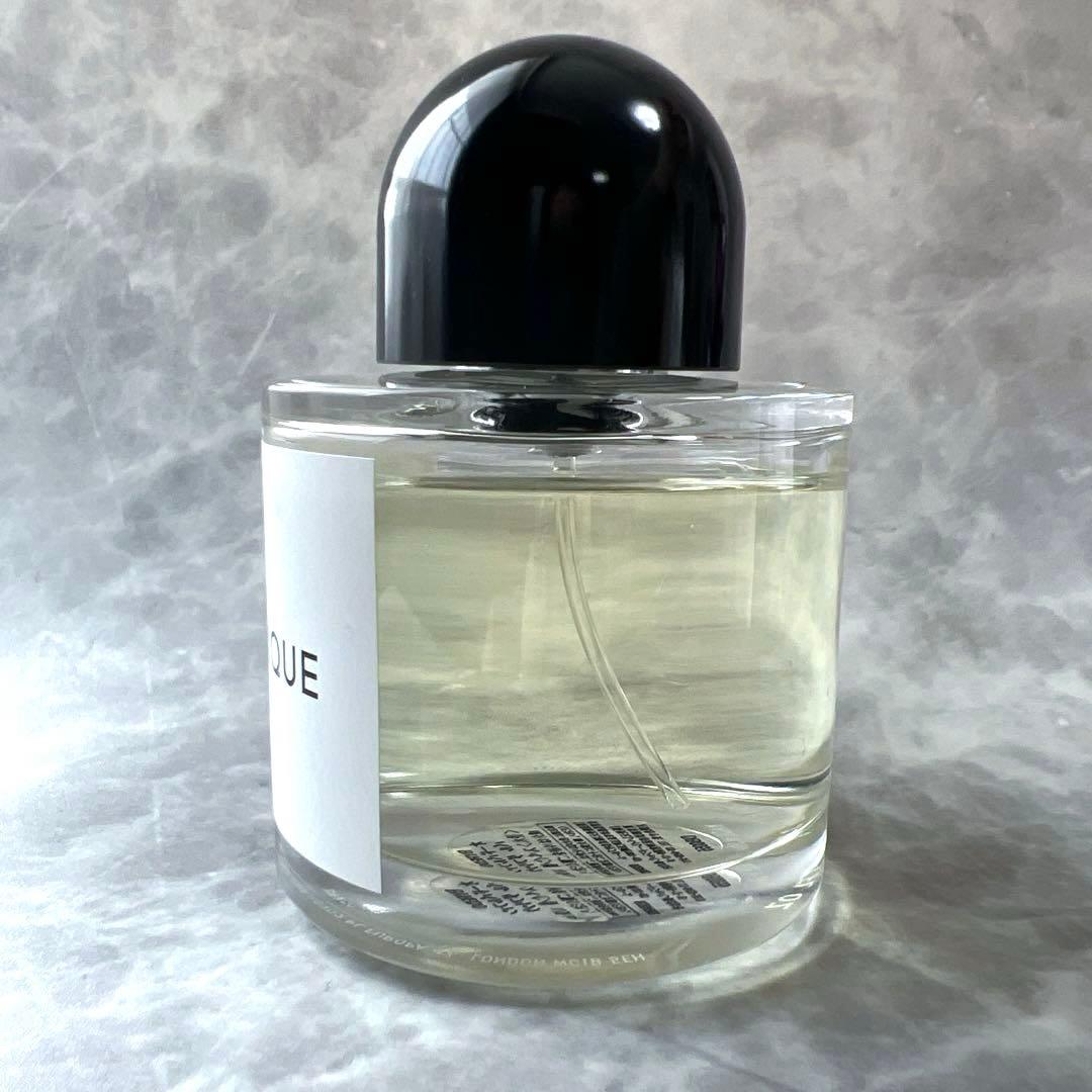 香水(ユニセックス) BYREDO BAL D'AFRIQUE 100ml