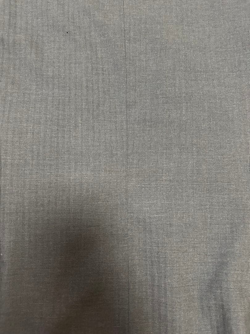 Dior Homme 06AW 変形ジャケット 44 エディ期