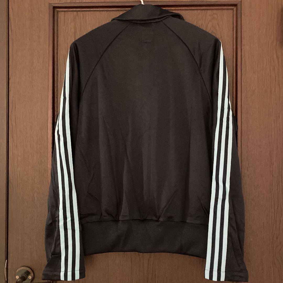 adidas アディダス ジャージ　新品