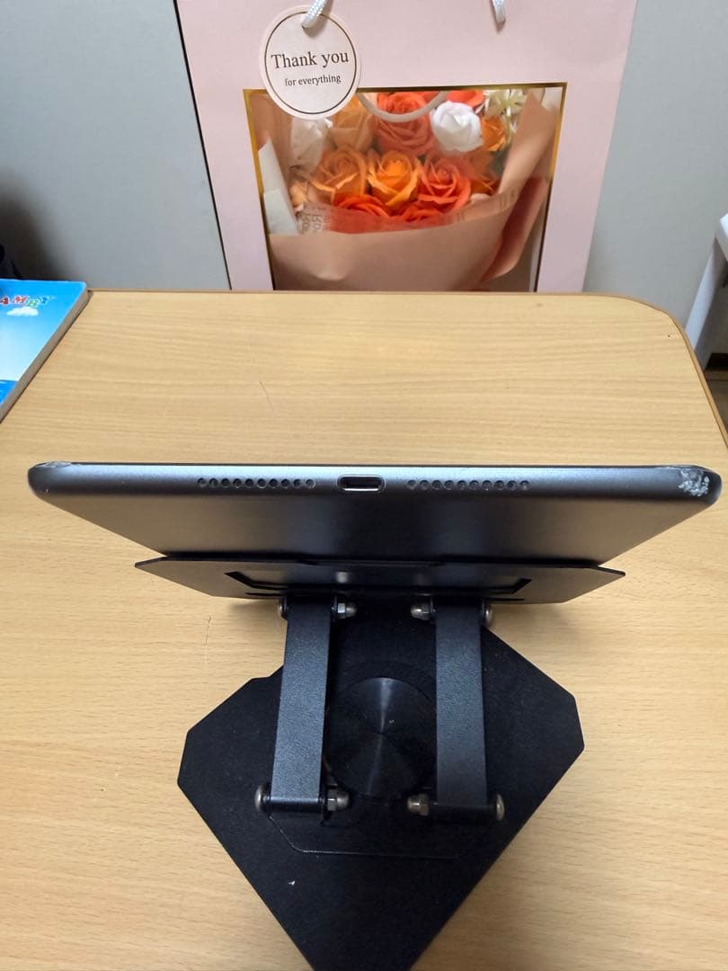 Apple iPad mini 5 Wi-Fi シルバー