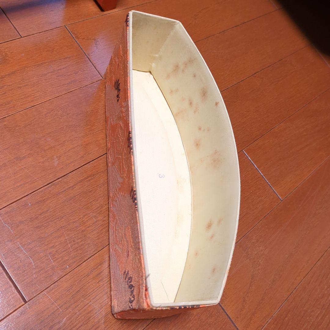 箏　十三弦　すだれ彫り　琴柱　琴枕　和楽器　琴