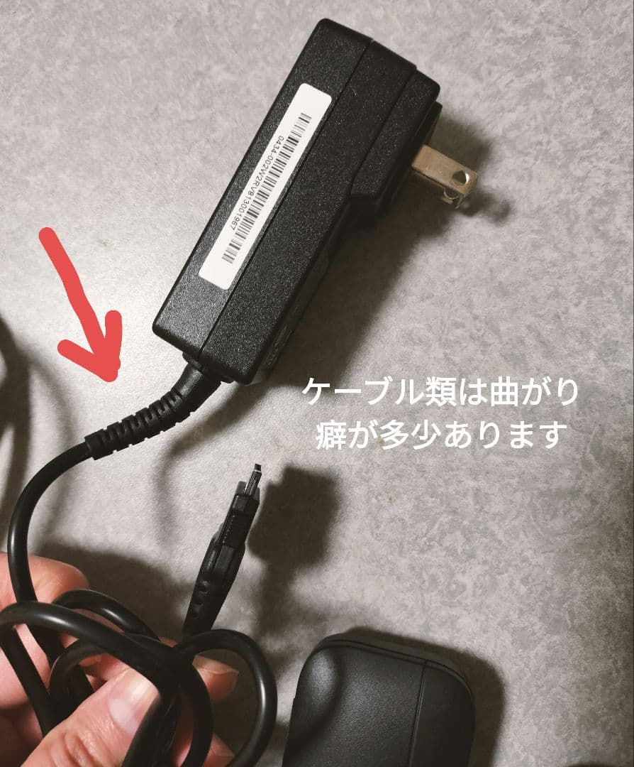Wacom Cintiq 13HD DTK-1301 ワコム 液タブ