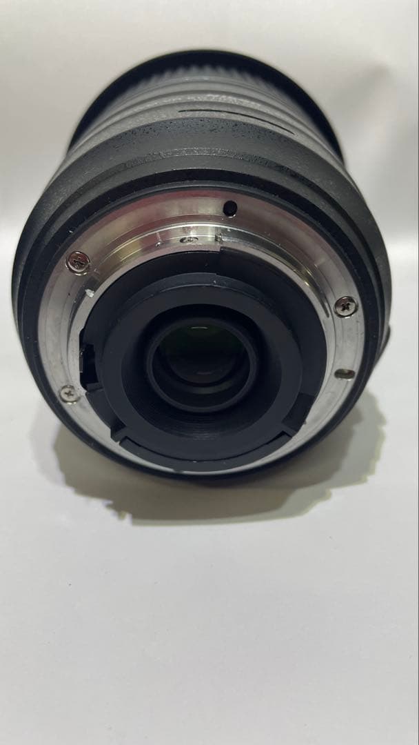 【極美品】Nikon D5500 ダブルズームセット シャッター864回
