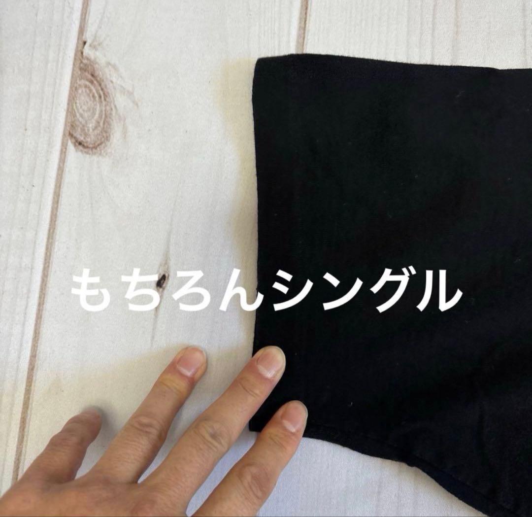 ④【ほぼデッドストック！】Harley-Davidson 90s Tシャツ