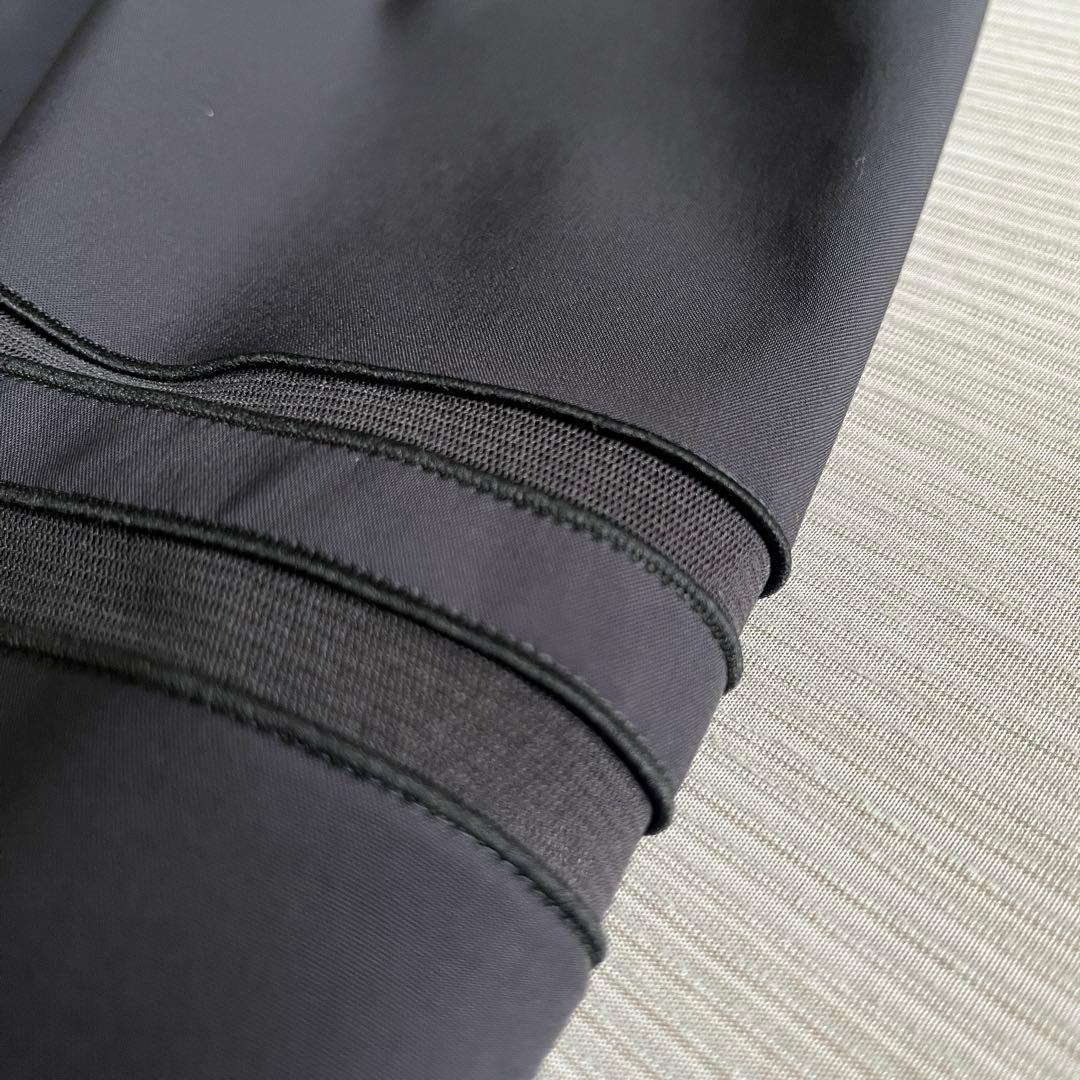 美品 デイジーリン Dress Everyday Elegant 38 ネイビー
