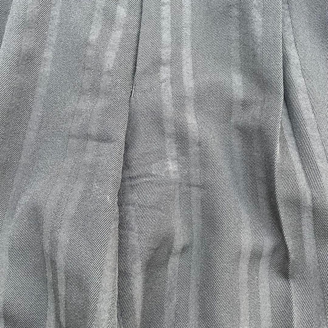 90s comme des garcons homme 田中期