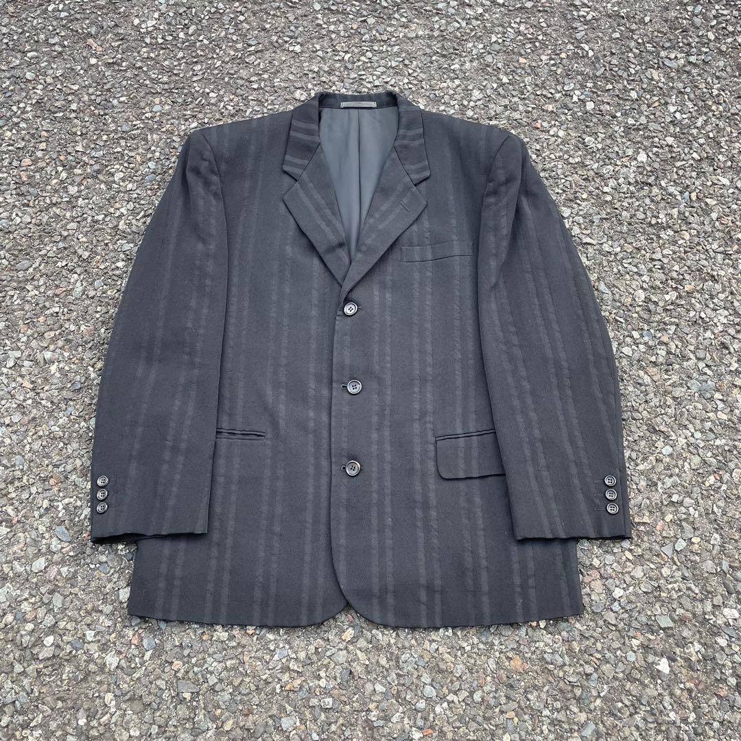 90s comme des garcons homme 田中期