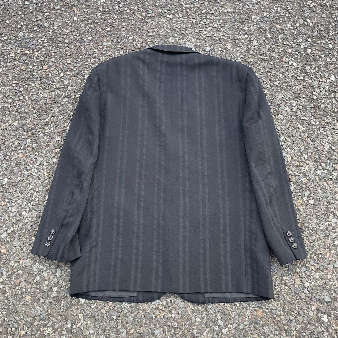 90s comme des garcons homme 田中期