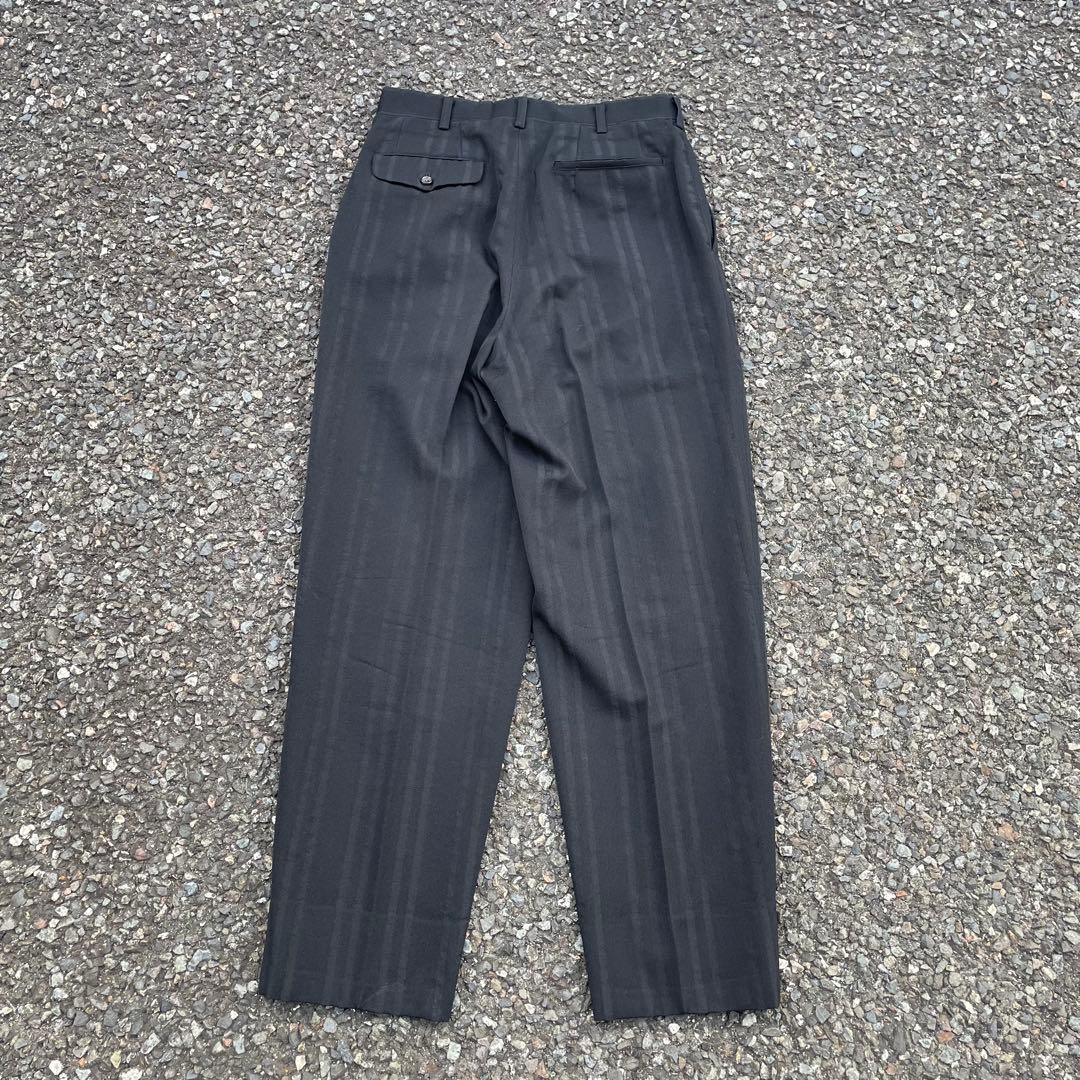 90s comme des garcons homme 田中期