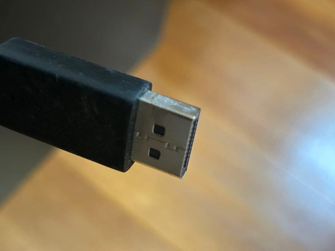  Rift S VRヘッドセット