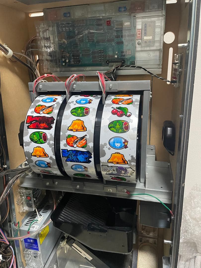 ひぐらしのなく頃に祭2 美品　28日本日の購入で5000円引き‼️限定商品‼️