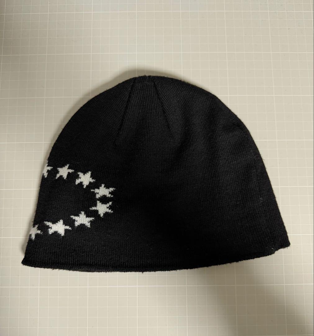 帽子 AFB SINGLE BEANIE