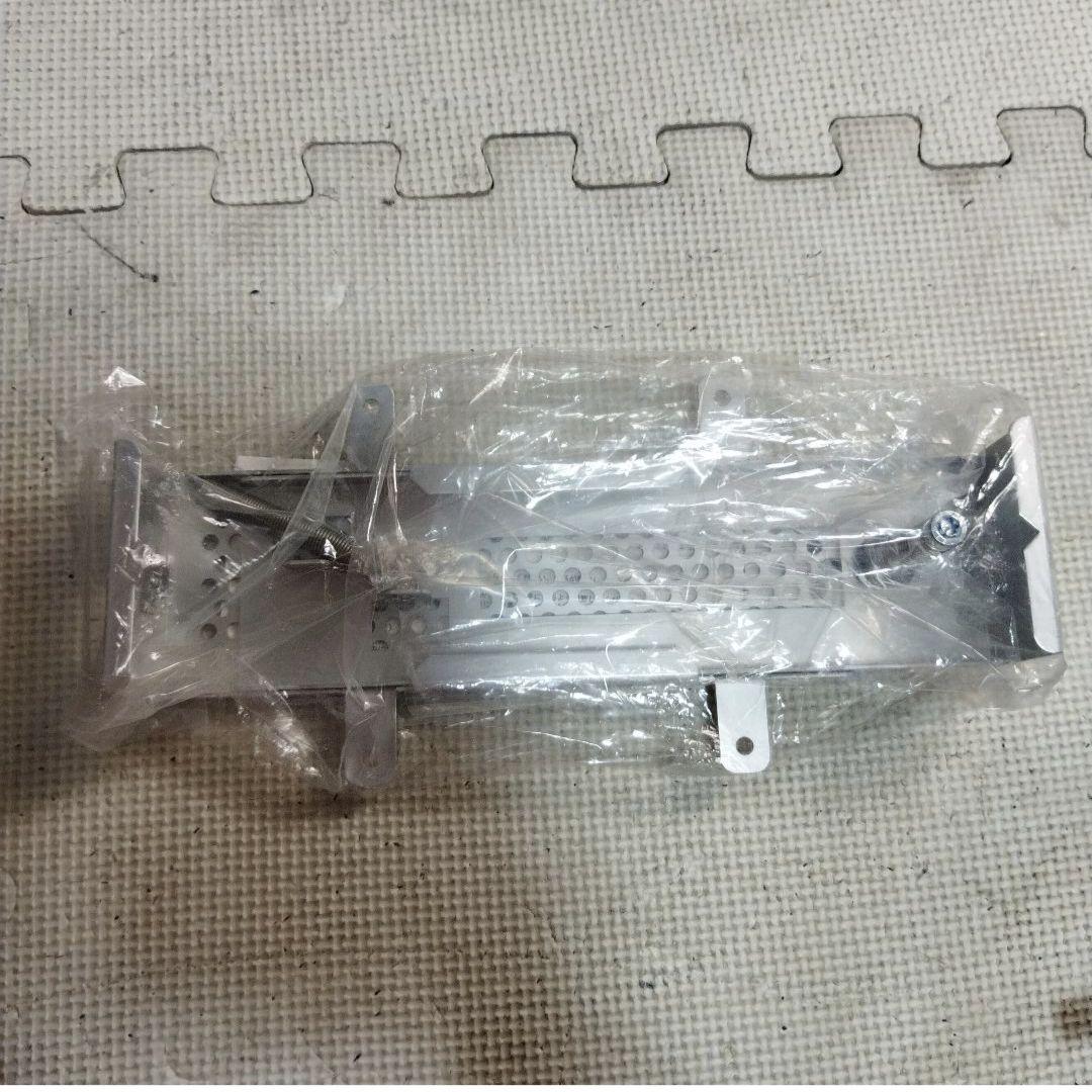 医療廃棄物容器ホルダー　SK‐F